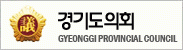 thumb-1948703272_x2sqeSJt_b25e002403bdc44a1a3e0e0445e0c76c4eb7666c_183x50.gif