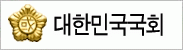 thumb-1948703272_yU31GdIv_da62c77bdbf17289c58a805e5a48295f28655d61_183x50.gif