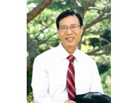 공주중앙교회