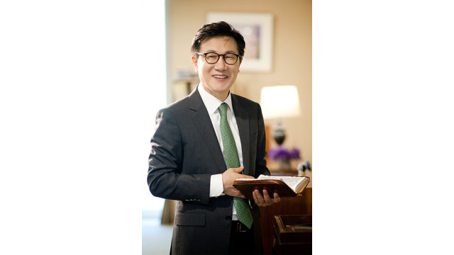 한성교회