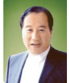 든든한교회