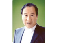 든든한교회