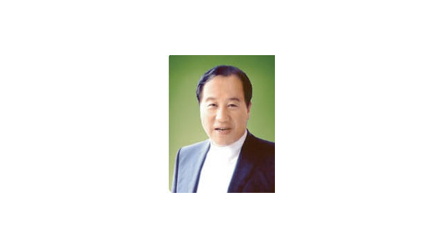 든든한교회