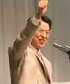 명성교회