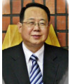 능력교회