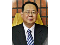 능력교회