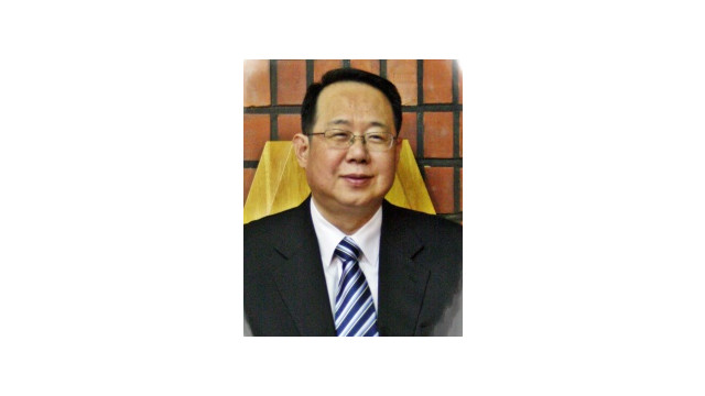 능력교회