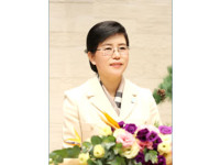 진주초대교회