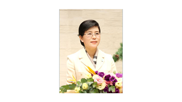 진주초대교회