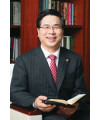 여의도순복음교회