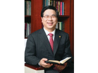 여의도순복음교회