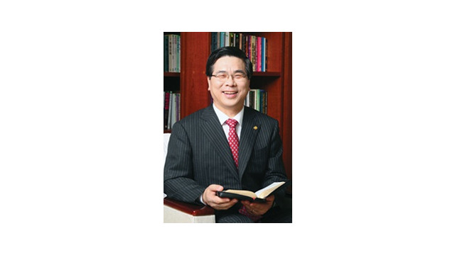 여의도순복음교회