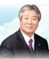 성복교회