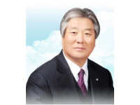 성복교회