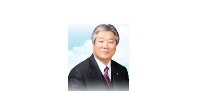 성복교회