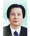 동아교회