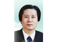 동아교회