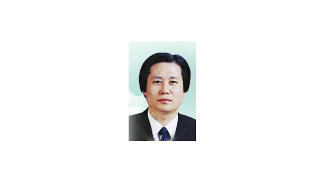 동아교회