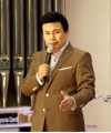 화광교회