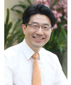대한교회
