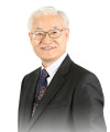 거룩한빛광성교회