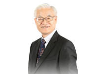 거룩한빛광성교회