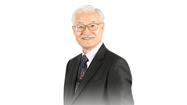 거룩한빛광성교회