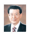 은혜와진리교회