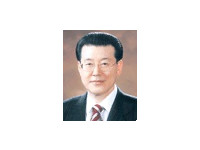 은혜와진리교회