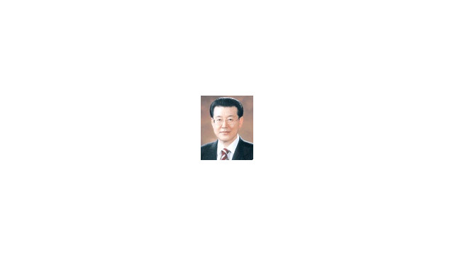 은혜와진리교회