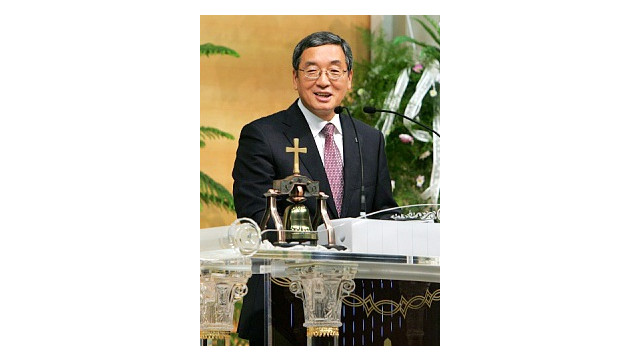 인천제2교회