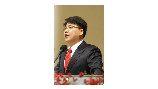 금란교회