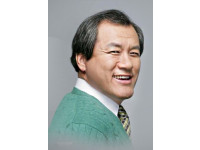 중문교회
