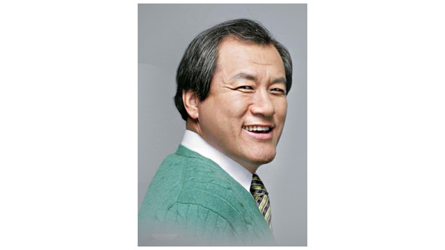 중문교회
