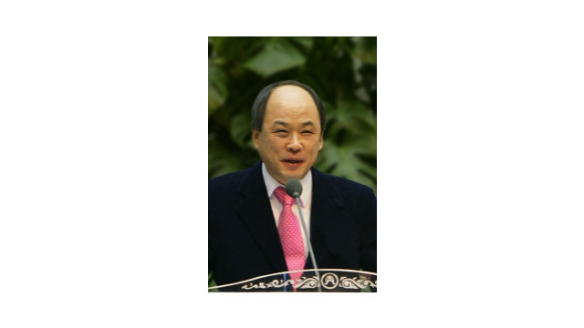 군포제일교회