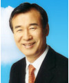 인천순복음교회