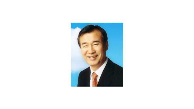 인천순복음교회