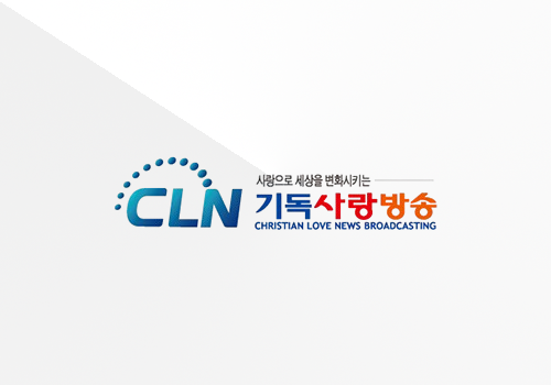 이미지가 없습니다.